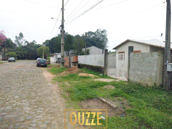 Imagem Casa com 2 Quartos à Venda, 100 m² em Campo Grande - Estância Velha Imagem Casa com 2 Quartos à Venda, 100 m² em Campo Grande - Estância Velha