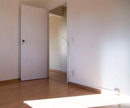 Imagem Imóvel com 2 Quartos à Venda, 65 m² em Vila Mariana - São Paulo Imagem Imóvel com 2 Quartos à Venda, 65 m² em Vila Mariana - São Paulo