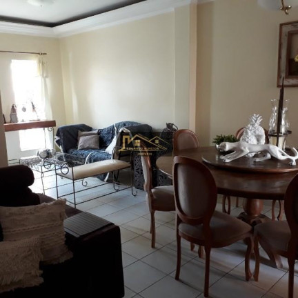 Imagem Casa com 3 Quartos à Venda, 180 m² em Centro - Sorocaba Imagem Casa com 3 Quartos à Venda, 180 m² em Centro - Sorocaba