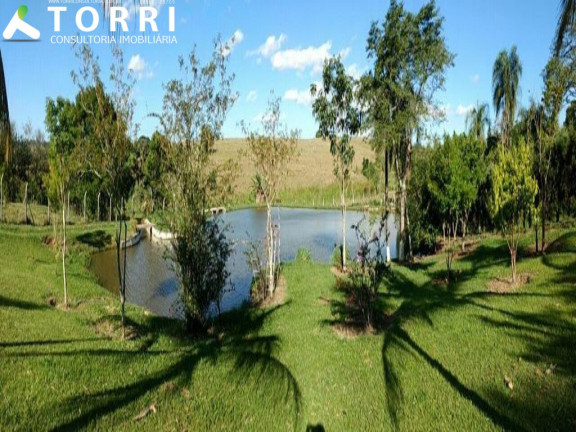 Imagem Imóvel com 2 Quartos à Venda, 300 m² em Centro - Sorocaba Imagem Imóvel com 2 Quartos à Venda, 300 m² em Centro - Sorocaba