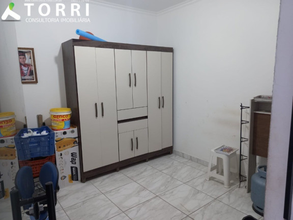 Imagem Casa com 2 Quartos à Venda, 75 m² em Oetterer - Iperó Imagem Casa com 2 Quartos à Venda, 75 m² em Oetterer - Iperó