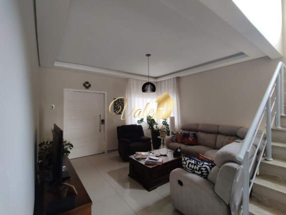 Imagem Casa com 5 Quartos à Venda, 325 m² em Urbanova Vi - São José Dos Campos Imagem Casa com 5 Quartos à Venda, 325 m² em Urbanova Vi - São José Dos Campos