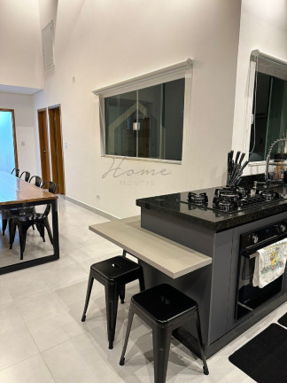 Imagem Cobertura com 2 Quartos à Venda, 117 m² em Campestre - Santo André Imagem Cobertura com 2 Quartos à Venda, 117 m² em Campestre - Santo André