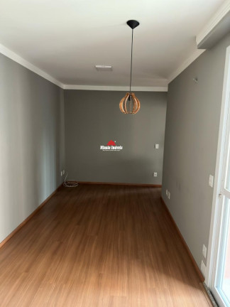 Imagem Apartamento com 2 Quartos à Venda, 52 m² em Bosque Dos Jacarandás - Jundiaí Imagem Apartamento com 2 Quartos à Venda, 52 m² em Bosque Dos Jacarandás - Jundiaí