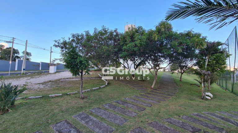Imagem Terreno em Condomínio à Venda, 1.300 m² em Parque Village Castelo - Itu Imagem Terreno em Condomínio à Venda, 1.300 m² em Parque Village Castelo - Itu