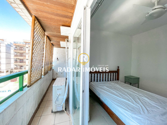 Imagem Apartamento com 4 Quartos à Venda, 180 m² em Vila Nova - Cabo Frio Imagem Apartamento com 4 Quartos à Venda, 180 m² em Vila Nova - Cabo Frio