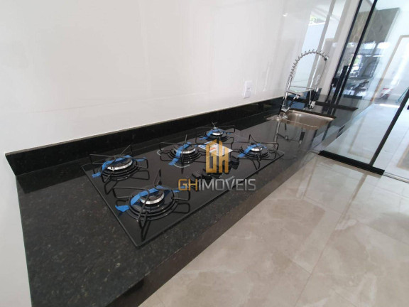Imagem Casa com 3 Quartos à Venda, 157 m² em Cardoso Continuação - Aparecida De Goiânia Imagem Casa com 3 Quartos à Venda, 157 m² em Cardoso Continuação - Aparecida De Goiânia