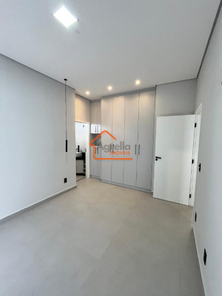 Imagem Imóvel com 3 Quartos à Venda, 120 m² em Condomínio Reserva Da Mata - Mogi Mirim Imagem Imóvel com 3 Quartos à Venda, 120 m² em Condomínio Reserva Da Mata - Mogi Mirim