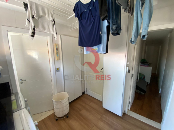 Imagem Apartamento com 4 Quartos à Venda, 250 m² em Vila Maria Alta - São Paulo Imagem Apartamento com 4 Quartos à Venda, 250 m² em Vila Maria Alta - São Paulo