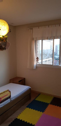 Imagem Apartamento com 2 Quartos à Venda, 70 m² em Belém - São Paulo Imagem Apartamento com 2 Quartos à Venda, 70 m² em Belém - São Paulo