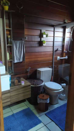 Imagem Casa com 5 Quartos à Venda, 699 m² em Quinta Da Bela Olinda - Bauru Imagem Casa com 5 Quartos à Venda, 699 m² em Quinta Da Bela Olinda - Bauru