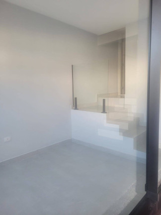 Imagem Casa com 3 Quartos à Venda, 60 m² em Vila Alexandrina - São José Dos Campos Imagem Casa com 3 Quartos à Venda, 60 m² em Vila Alexandrina - São José Dos Campos