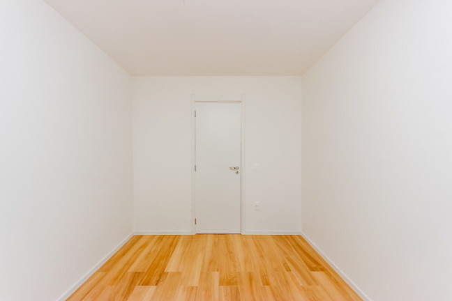 Imagem Apartamento com 3 Quartos à Venda, 143 m² em Campo Belo - São Paulo Imagem Apartamento com 3 Quartos à Venda, 143 m² em Campo Belo - São Paulo