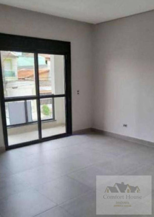 Imagem Imóvel com 3 Quartos à Venda, 170 m² em Assunção - São Bernardo Do Campo Imagem Imóvel com 3 Quartos à Venda, 170 m² em Assunção - São Bernardo Do Campo