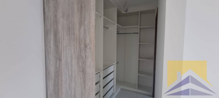 Imagem Casa com 3 Quartos à Venda, 240 m² em Maricá Imagem Casa com 3 Quartos à Venda, 240 m² em Maricá