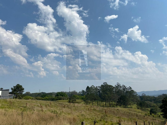 Imagem Terreno à Venda, 6.920 m² em Jardim Europa - Vargem Grande Paulista