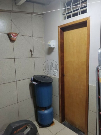 Imagem Casa com 2 Quartos à Venda, 130 m² em Ceilândia Sul (ceilândia) - Brasília Imagem Casa com 2 Quartos à Venda, 130 m² em Ceilândia Sul (ceilândia) - Brasília