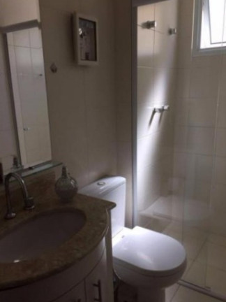Imagem Apartamento com 2 Quartos à Venda, 62 m² em Santana - São Paulo Imagem Apartamento com 2 Quartos à Venda, 62 m² em Santana - São Paulo