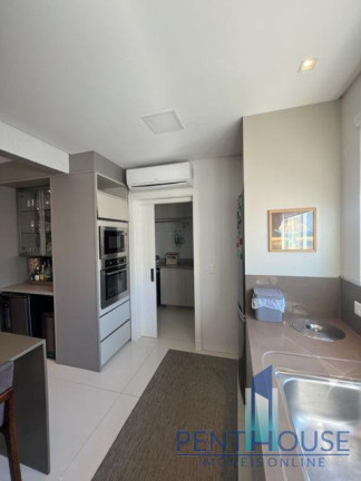 Imagem Apartamento com 4 Quartos à Venda, 161 m² em Centro - Balneário Camboriú Imagem Apartamento com 4 Quartos à Venda, 161 m² em Centro - Balneário Camboriú
