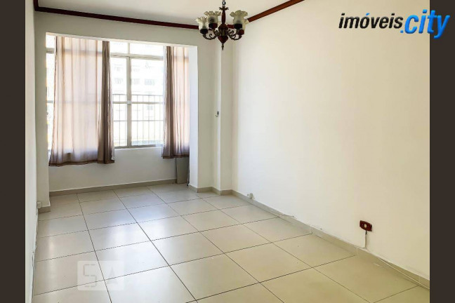 Imagem Apartamento com 2 Quartos à Venda ou Locação, 87 m² em Bela Vista - São Paulo Imagem Apartamento com 2 Quartos à Venda ou Locação, 87 m² em Bela Vista - São Paulo