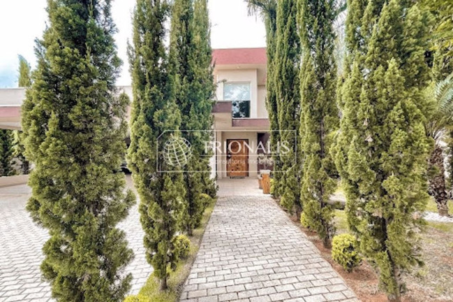 Imagem Casa com 5 Quartos à Venda, 490 m² em Condominio Porto Atibaia - Atibaia Imagem Casa com 5 Quartos à Venda, 490 m² em Condominio Porto Atibaia - Atibaia