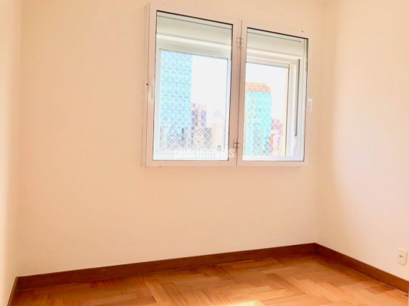 Imagem Apartamento com 3 Quartos para Alugar, 203 m² em Itaim Bibi - São Paulo Imagem Apartamento com 3 Quartos para Alugar, 203 m² em Itaim Bibi - São Paulo