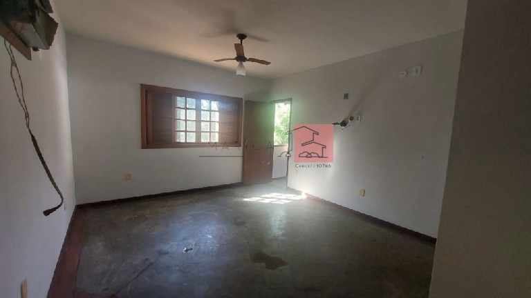 Imagem Casa com 4 Quartos à Venda, 213 m² em Recanto De Itaipuaçu (itaipuaçu) - Maricá