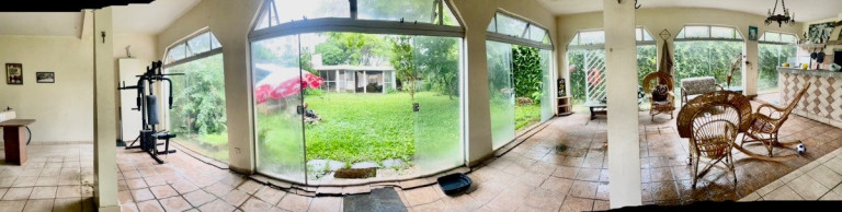 Imagem Sobrado com 5 Quartos à Venda, 420 m² em Bacacheri - Curitiba Imagem Sobrado com 5 Quartos à Venda, 420 m² em Bacacheri - Curitiba