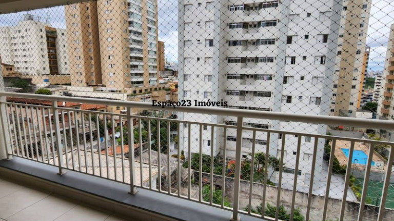 Imagem Apartamento com 3 Quartos à Venda, 88 m² em Casa Verde - São Paulo Imagem Apartamento com 3 Quartos à Venda, 88 m² em Casa Verde - São Paulo