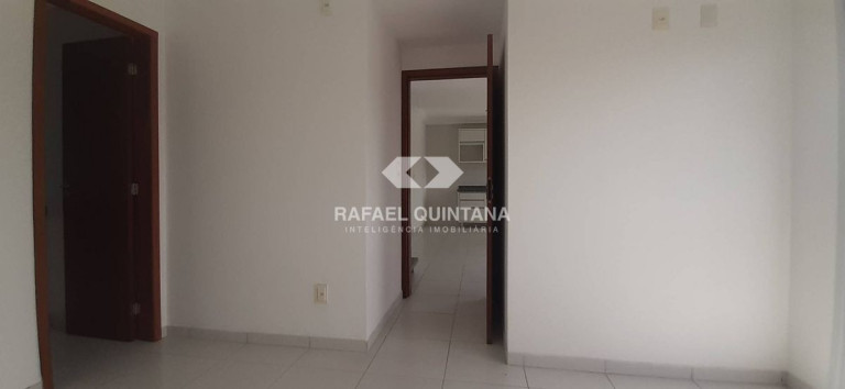 Imagem Apartamento com 3 Quartos à Venda, 97 m² em Capoeiras - Florianópolis
