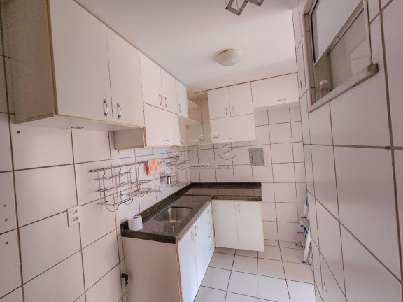 Imagem Apartamento com 3 Quartos à Venda, 54 m² em Jóquei Clube - Fortaleza Imagem Apartamento com 3 Quartos à Venda, 54 m² em Jóquei Clube - Fortaleza