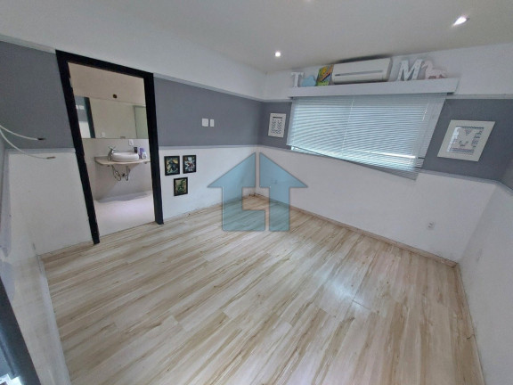 Imagem Fazenda à Venda, 48.051 m² em Bracuí - Angra Dos Reis Imagem Fazenda à Venda, 48.051 m² em Bracuí - Angra Dos Reis