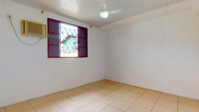 Imagem Apartamento com 2 Quartos à Venda, 106 m² em Jardim Carvalho - Porto Alegre Imagem Apartamento com 2 Quartos à Venda, 106 m² em Jardim Carvalho - Porto Alegre