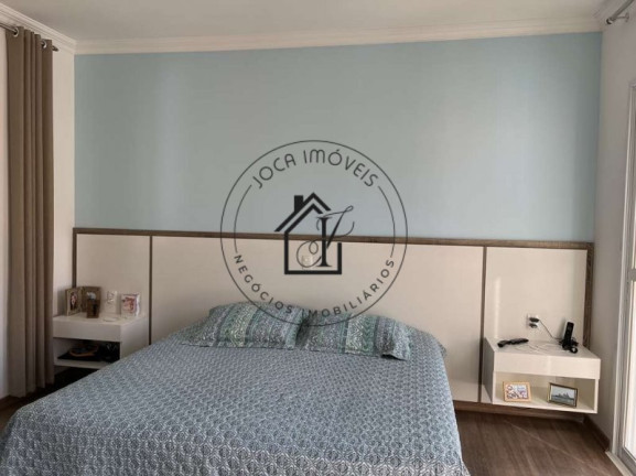 Imagem Casa de Condomínio com 4 Quartos à Venda, 1 m² em Chácara De La Rocca - Carapicuíba Imagem Casa de Condomínio com 4 Quartos à Venda, 1 m² em Chácara De La Rocca - Carapicuíba
