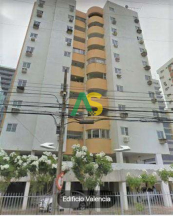 Imagem Imóvel com 2 Quartos à Venda, 76 m² em Boa Viagem - Recife Imagem Imóvel com 2 Quartos à Venda, 76 m² em Boa Viagem - Recife