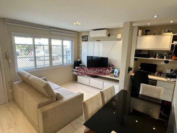 Imagem Casa com 3 Quartos à Venda, 135 m² em Vila Mariana - São Paulo Imagem Casa com 3 Quartos à Venda, 135 m² em Vila Mariana - São Paulo