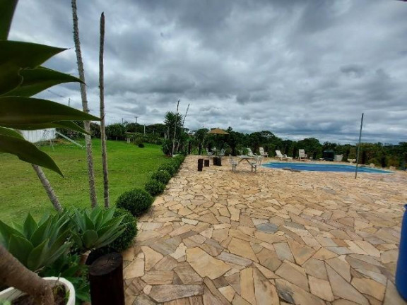 Imagem Imóvel com 4 Quartos à Venda, 300 m² em Dom Pedro - Campo Magro Imagem Imóvel com 4 Quartos à Venda, 300 m² em Dom Pedro - Campo Magro