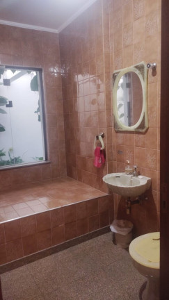 Imagem Casa com 1 Quarto à Venda, 224 m² em Alto Da Mooca - São Paulo Imagem Casa com 1 Quarto à Venda, 224 m² em Alto Da Mooca - São Paulo