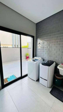 Imagem Sobrado com 3 Quartos à Venda, 323 m² em Condomínio Residencial Colinas Do Paratehy - São José Dos Campos