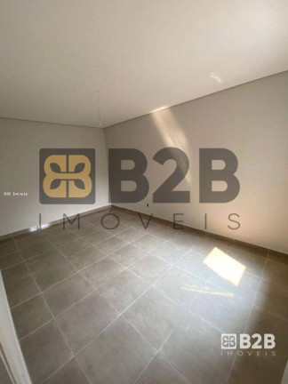 Imagem Casa com 3 Quartos à Venda, 180 m² em Jardim Nova Esperança - Bauru Imagem Casa com 3 Quartos à Venda, 180 m² em Jardim Nova Esperança - Bauru