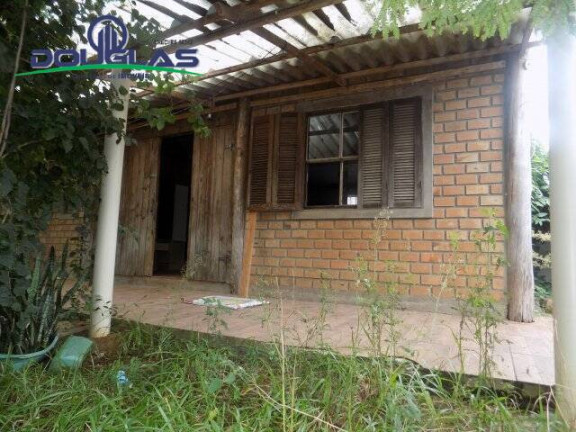 Imagem Casa à Venda, 70 m² em águas Claras - Viamão Imagem Casa à Venda, 70 m² em águas Claras - Viamão