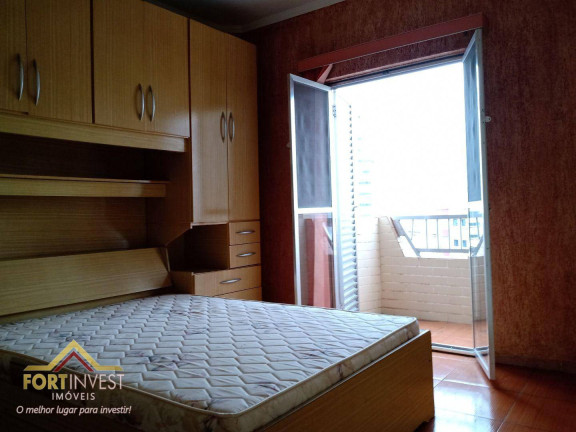 Imagem Imóvel com 3 Quartos à Venda, 112 m² em Tupi - Praia Grande Imagem Imóvel com 3 Quartos à Venda, 112 m² em Tupi - Praia Grande