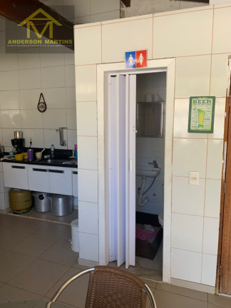 Imagem Casa com 4 Quartos à Venda, 240 m² em Parque Das Esmeraldas - Vila Velha Imagem Casa com 4 Quartos à Venda, 240 m² em Parque Das Esmeraldas - Vila Velha