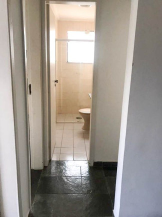 Imagem Cobertura com 3 Quartos à Venda, 120 m² em Astúrias - Guarujá