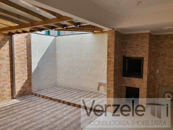 Imagem Casa com 3 Quartos à Venda, 170 m² em Barra - Balneário Camboriú