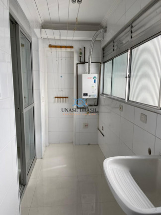 Imagem Apartamento com 3 Quartos à Venda, 83 m² em Tatuapé - São Paulo - Sp