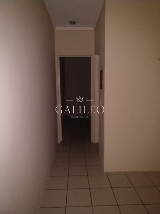 Imagem Casa com 2 Quartos à Venda, 90 m² em Fazenda Grande - Jundiaí Imagem Casa com 2 Quartos à Venda, 90 m² em Fazenda Grande - Jundiaí