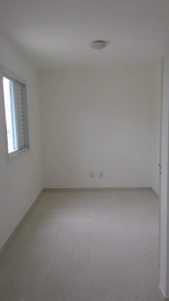 Imagem Apartamento com 2 Quartos à Venda, 48 m² em Nova Cidade Jardim - Jundiaí Imagem Apartamento com 2 Quartos à Venda, 48 m² em Nova Cidade Jardim - Jundiaí