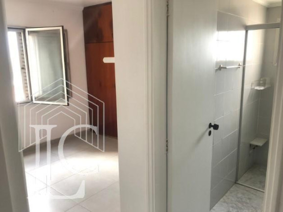 Imagem Apartamento com 3 Quartos à Venda, 80 m² em Jabaquara - São Paulo Imagem Apartamento com 3 Quartos à Venda, 80 m² em Jabaquara - São Paulo