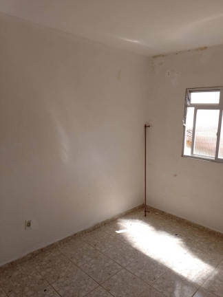 Imagem Casa com 3 Quartos à Venda, 160 m² em Parque Aeroporto - Macaé